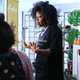 Natural Hair: South Africa’s largest drugstore chain embraces the natural hair movement